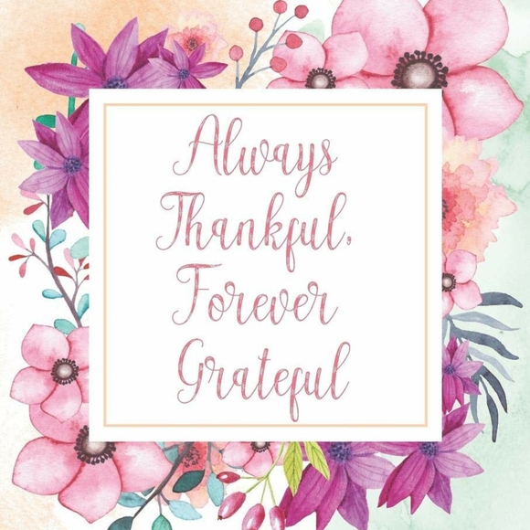 BURBERRY CLASSIC STEEL COLOR LAMBSWOOL SCARF - Picture 13 of 13